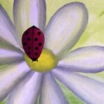 Blume